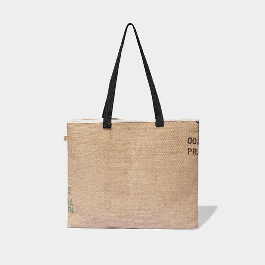 비니 마켓 숄더백/ Beanie Market Shoulder bag