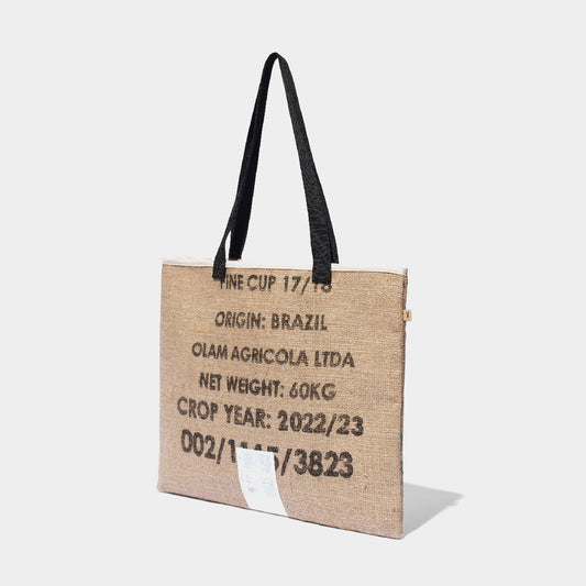 비니 마켓 숄더백/ Beanie Market Shoulder bag