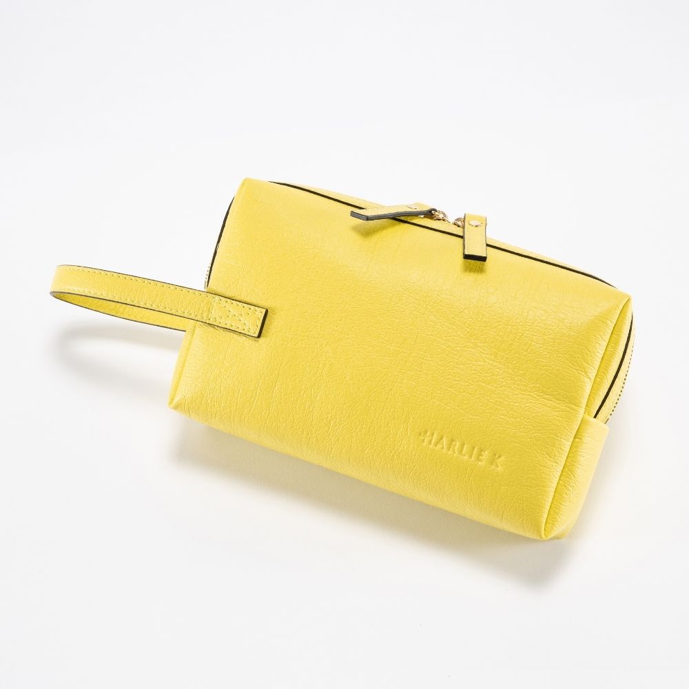 세미 투웨이 파우치- Sami Two Way Pouch