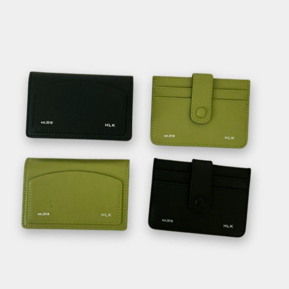 DDUBI × HARLIE K — Save the Earth Collection