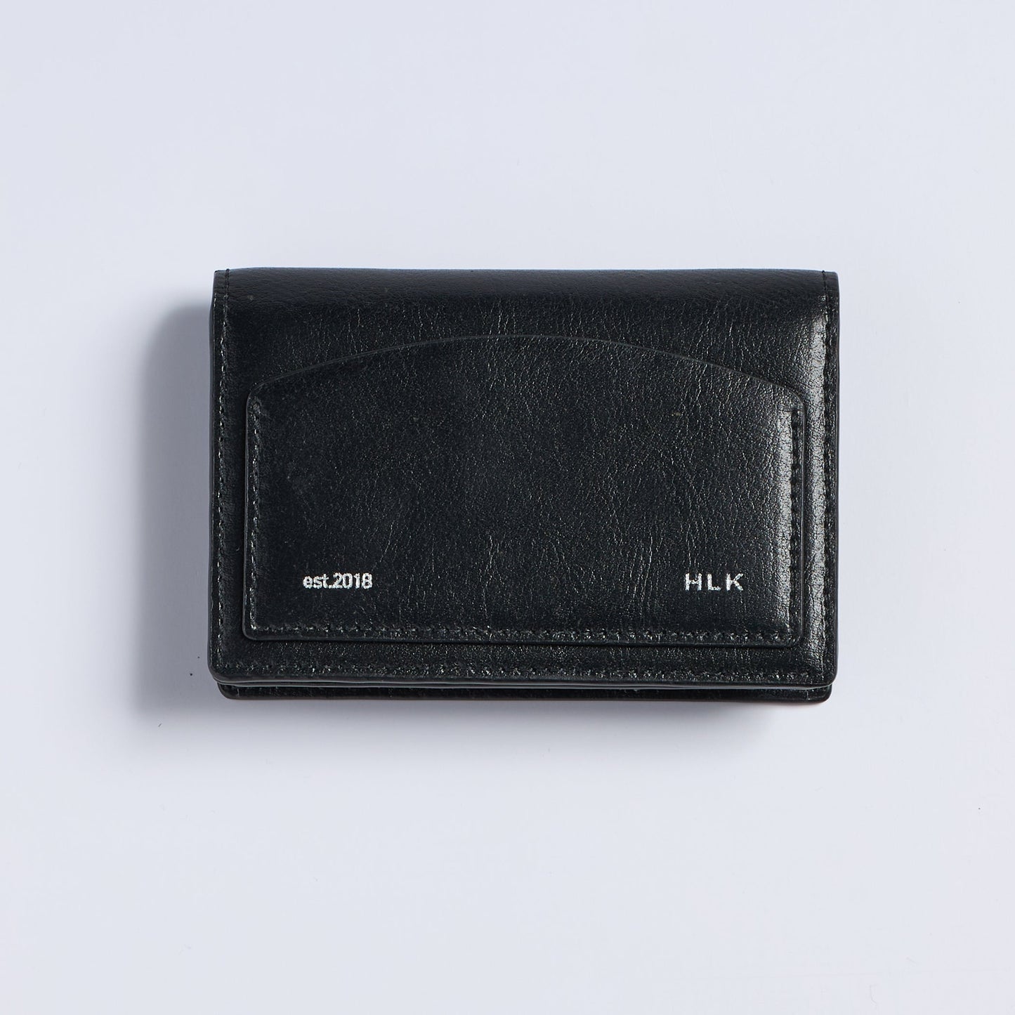 반달 카드지갑 —Bandal Card Wallet