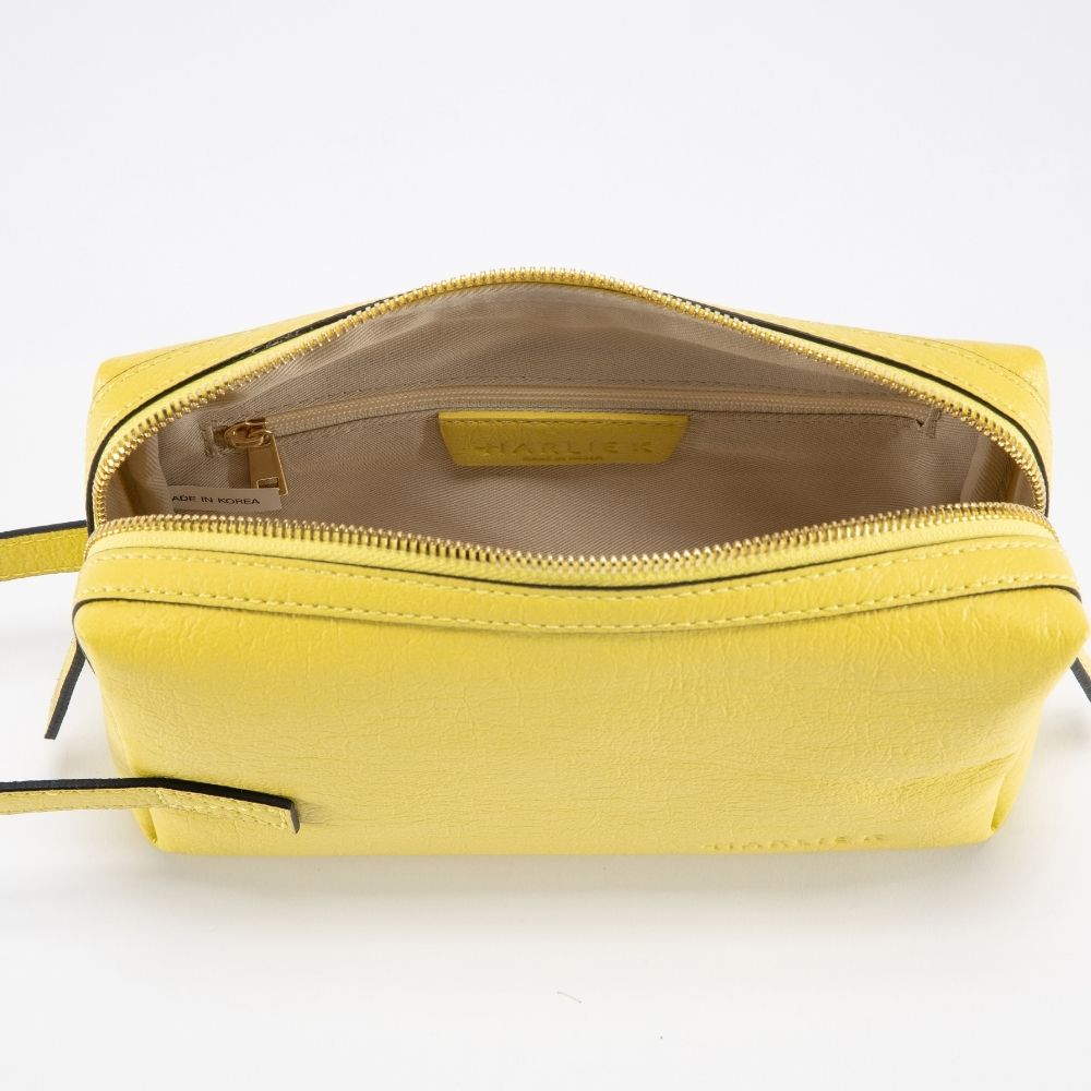 세미 투웨이 파우치- Sami Two Way Pouch