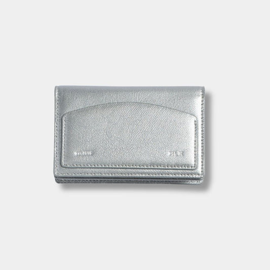 반달 카드지갑 —Bandal Card Wallet